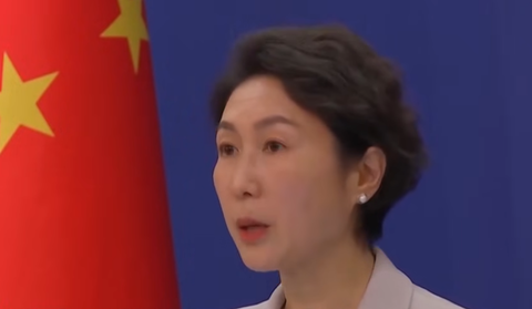 tsuisoku777's tweet card. 1: 名無しさん＠ 2025/11/26(水) 17:59:53.32 ID:/LOypgJC0 BE:271912485-2BP(2000) 日本では「インターネット上で中国に対する脅迫的な言論が大量にあり、中国の大使館や領事館は右翼による嫌がらせを繰り返し受けている」として、日本に対し「中国の懸念を重視し、日