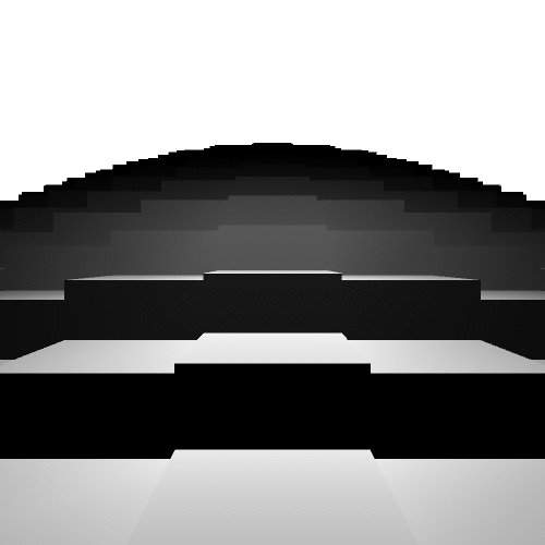 one_end_zero's tweet card. Tumblr Blog