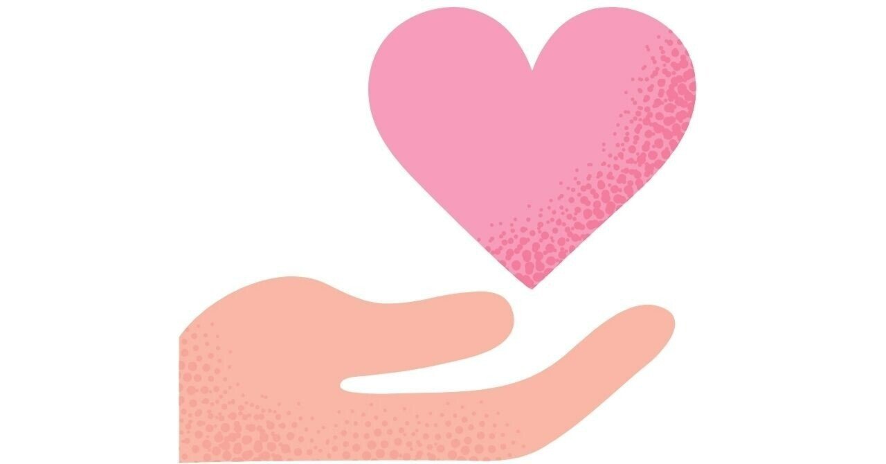 ma19_85's tweet card. Webライターはよく「クライアントワーク」と言われるが、「メンタルワーク」でもあると私は思う。 メンタルワークなんて言葉はないのだけれど、「メンタルが求めらる仕事」と捉えてほしい。 そして、Webライターに必要なメンタルは4つあると考えた。 Webライターに必要なメンタル4選 ①落ち着いたメンタル 落ち着いたメンタルでライティングをすべき。 これはイライラしながら文章を書いていると、怒りが文...