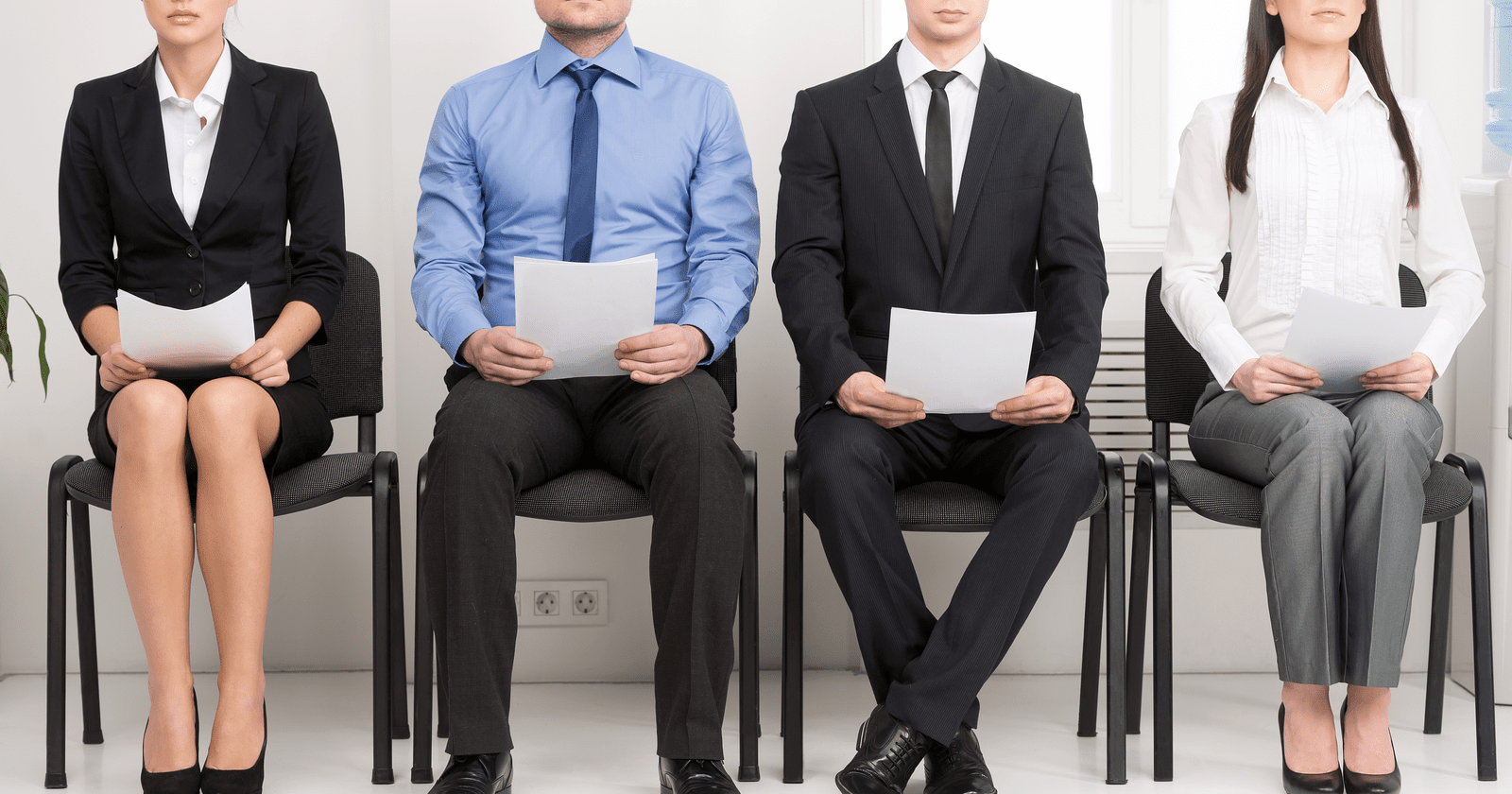 sejournal's tweet card. A new report from LinkedIn reveals the most in-demand marketing skills and sought-after professional positions.