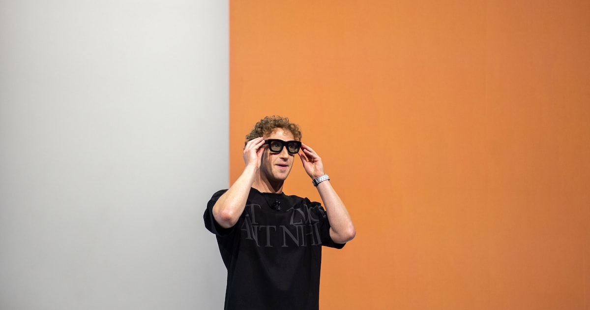 neutronimo's tweet card. Nee, de nepadvertenties waarmee oplichters miljarden mensen in de val lokken, zullen niet snel van Instagram en Facebook verdwijnen. Meta verdient jaarlijks miljarden euro’s aan frauduleuze adverte...