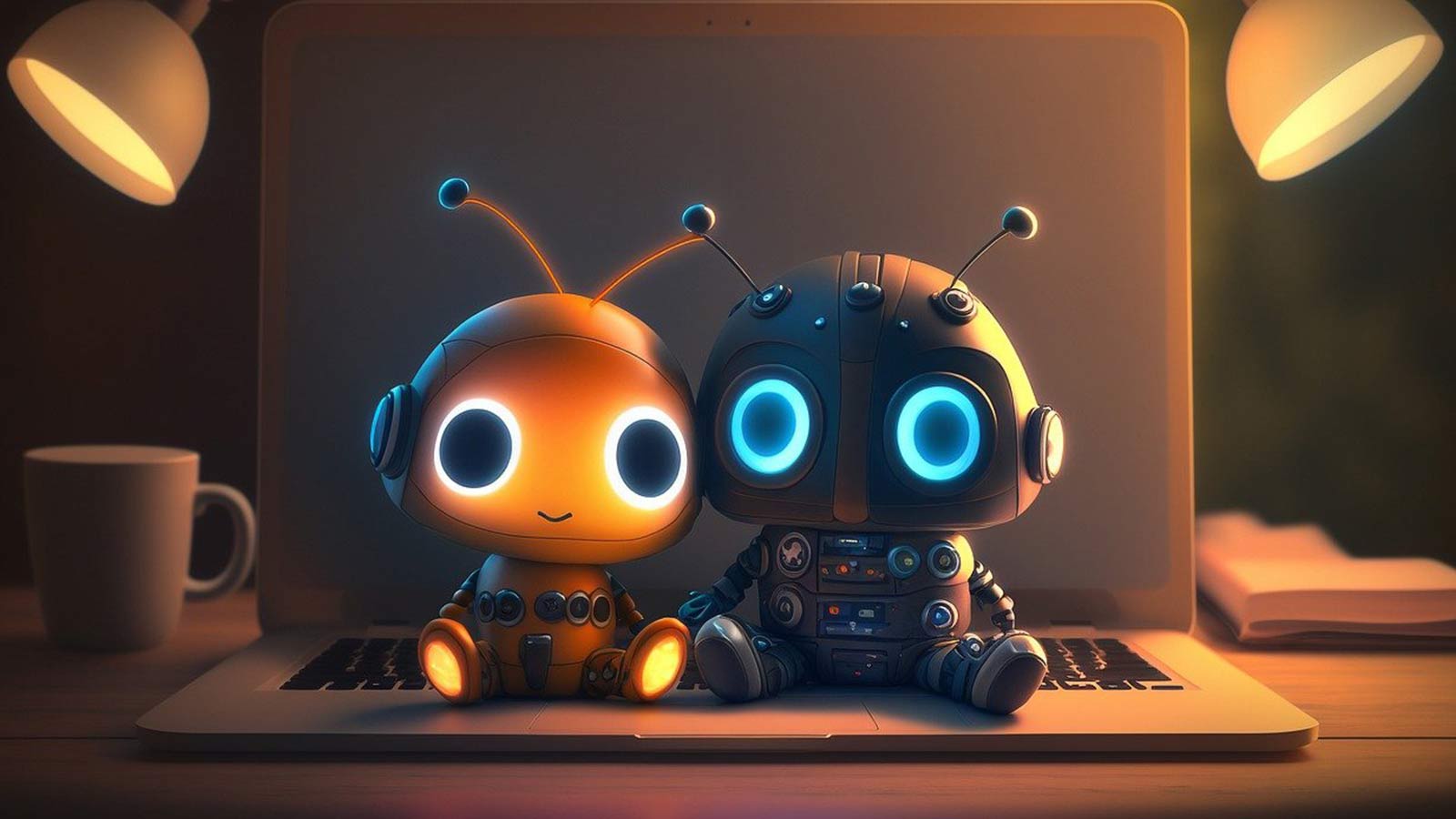 AiThority's tweet card. In a breakthrough that combines privacy, cryptographic integrity and intelligent automation, a purpose-built AI model for smart contract development has been successfully deployed inside a confiden...