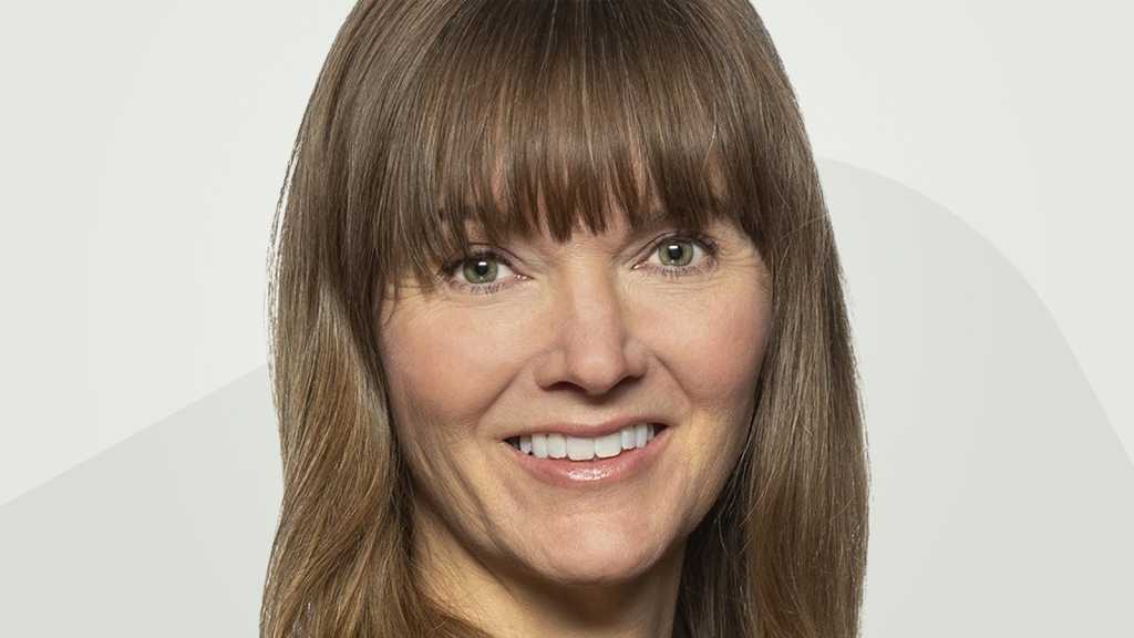 Modivcare's tweet card. CIO Jessica Kral discusses the strategy to establish a capabilities focus at a tech-enabled healthcare services business.