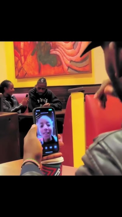 sdkdb973's tweet card. つらいぜ #爆笑 #おもしろ動画 #癖が強い #チャンネル登録お願いします #おすすめにのりたい #ばずれ