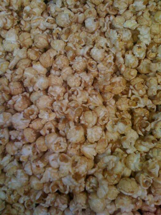 CoolGrlJen's tweet card. Twitpic