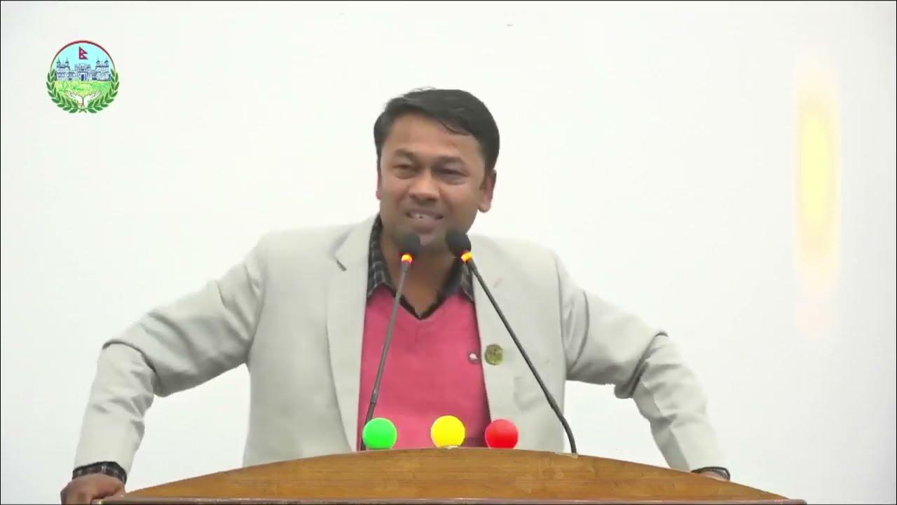 SubashYadavUML's tweet card. Saroj Yadav |CPNUML