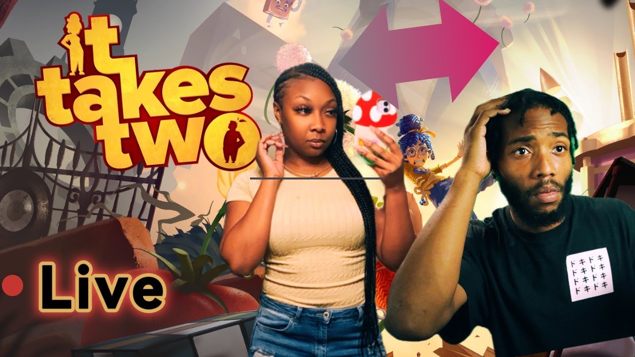 DizzyRoderick's tweet card. ✂️ When your girl platforms