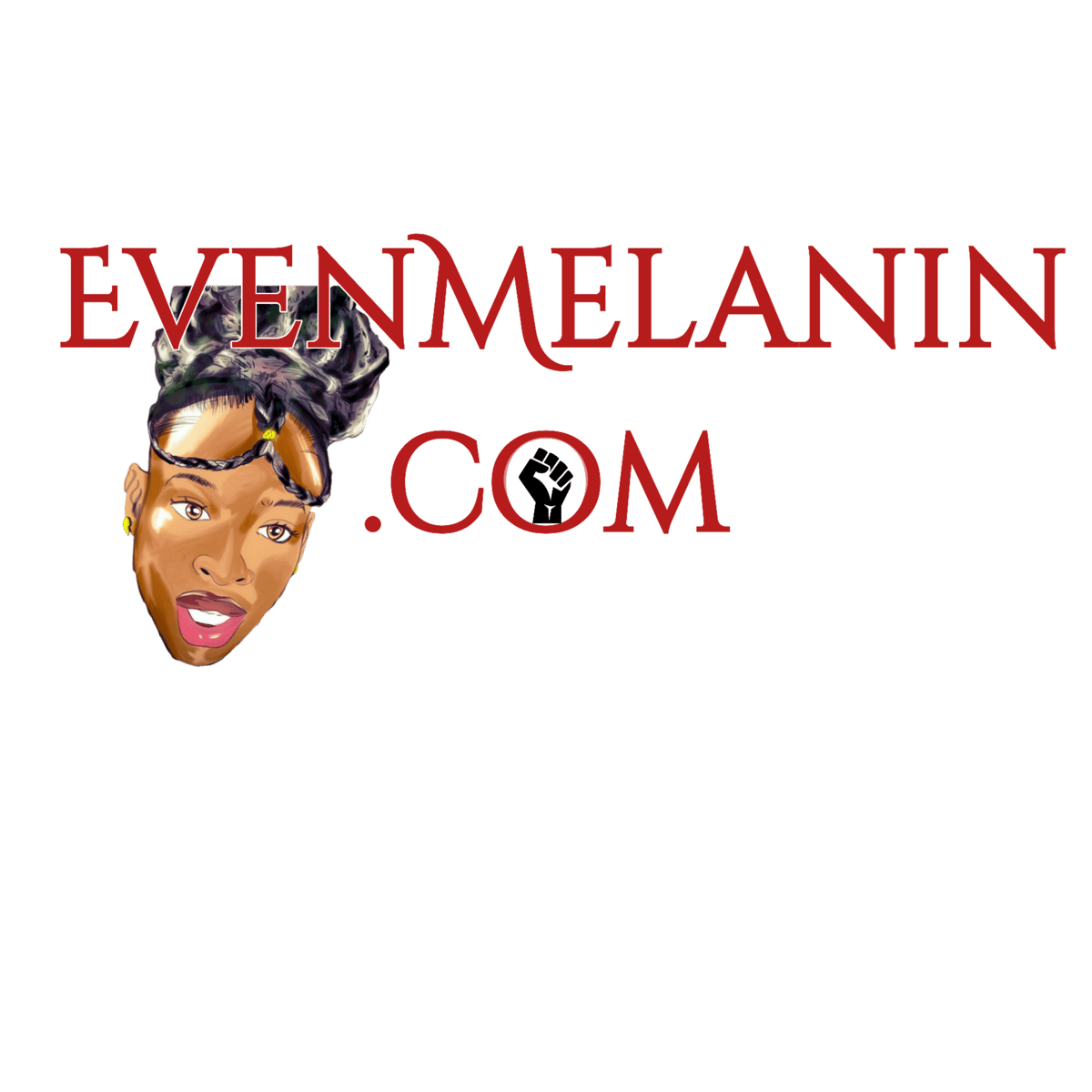 PhoneYourFrien1's tweet card. UsFreedmenProject.org Contact Us: Tel # 516-234-5187 Email: admin@usfreedmenproject.org x.com/USFreedmenPrj Donate Send four separate emails to...