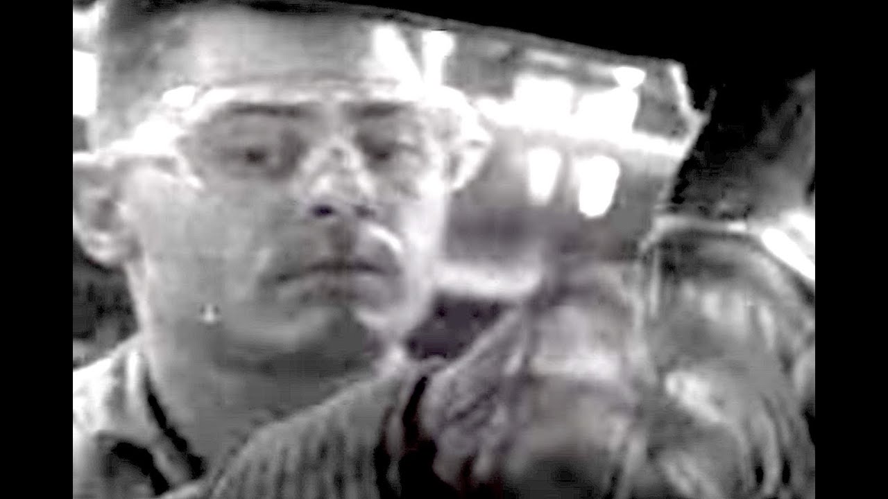 reversengineer's tweet card. Is Your Job Boring? This 1960s Auto Worker Says His Boring Job Was...