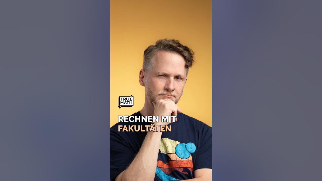 dunkelmunkel's tweet card. Abbrechende Fakultäten #mathe #wisskomm #truemath #uni #schule