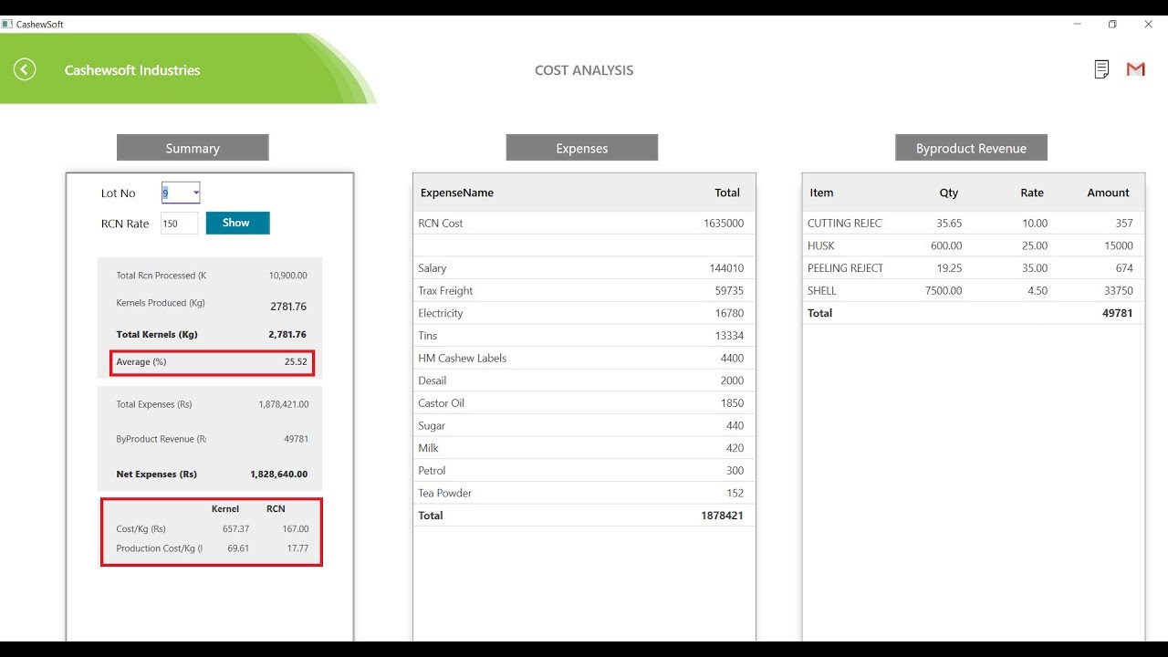 TechifyIndia's tweet card. How to Update Tax E Accounting Software
