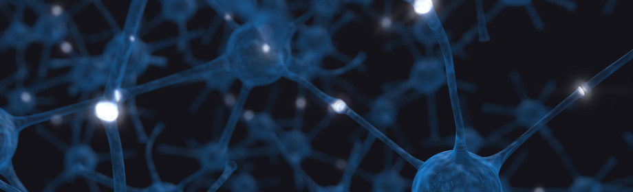 hashrocket's tweet card. Datomic is a database that changes the way that you think about databases. It also happens to be effective at modeling graph data and was a great fit for performing graph traversal in a recent...