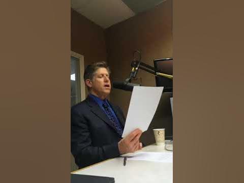 RRAFamilyLaw's tweet card. Spousal Support Modification - Richard Ross Associates