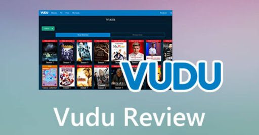 TechBizFlow6's tweet card. Discover the ultimate Dr Vudu guide for 2026. Learn how Dr Vudu streaming works, explore movies, TV shows, free & paid content, device compatibility