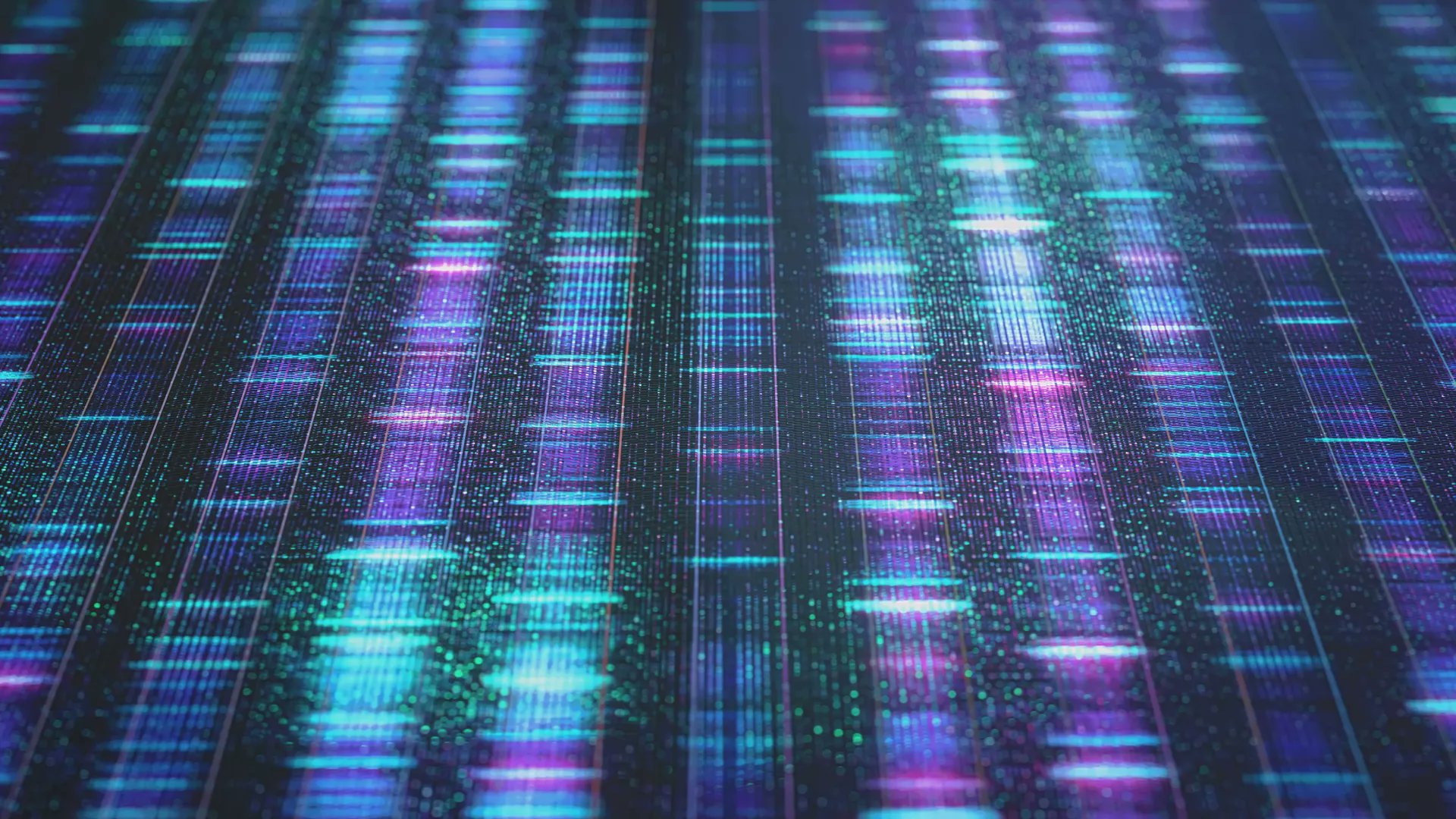 FrontGenetics's tweet card. Pancreatic cancer, in particular pancreatic ductal adenocarcinoma (PDAC), is one of the most lethal malignancies with delayed diagnosis, aggressive nature, a...