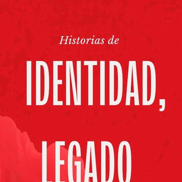 ArquitectDefect's tweet card. Editorial Palabra Herida (@palabraherida) • Instagram photos and videos