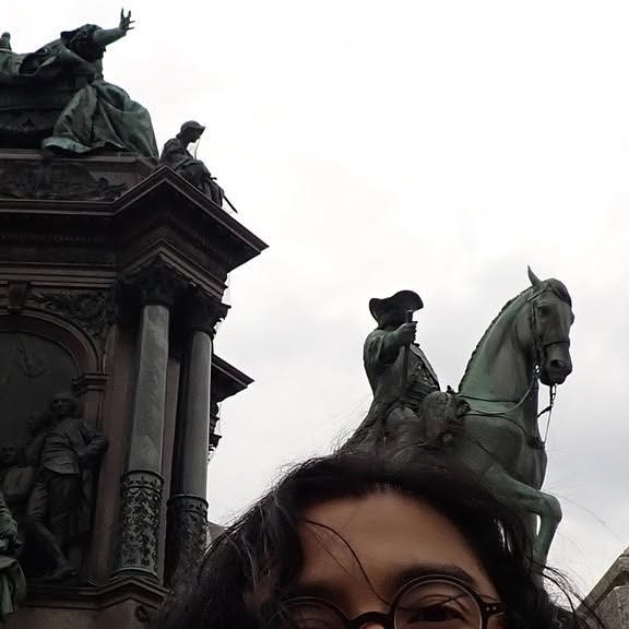 ArquitectDefect's tweet card. Villain Era (@villaineralit) • Instagram photos and videos