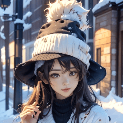 pAInter_AI_ART's tweet card. pAInter（ペインター）は '稼げる' AI画像・AI動画の投稿サイトであり、また誰でも簡単にAI画像生成が可能です。賞金がGETできるキャンペーンやギフティング機能など、AIクリエイター収益化を支援するイベント・機能が豊富です。