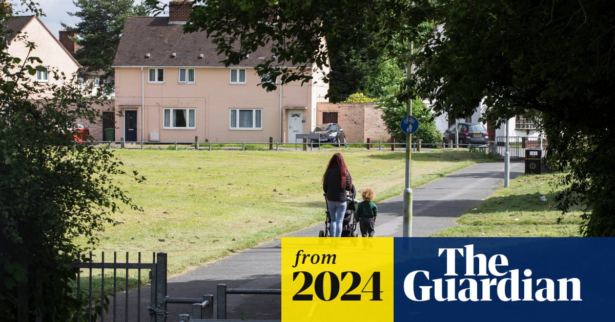 GC_learning's tweet card. Local people say Shawn Seesahai’s murder highlights how young people are carrying weapons because ‘it’s cool’