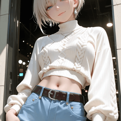 pAInter_AI_ART's tweet card. pAInter（ペインター）は '稼げる' AI画像・AI動画の投稿サイトであり、また誰でも簡単にAI画像生成が可能です。賞金がGETできるキャンペーンやギフティング機能など、AIクリエイター収益化を支援するイベント・機能が豊富です。