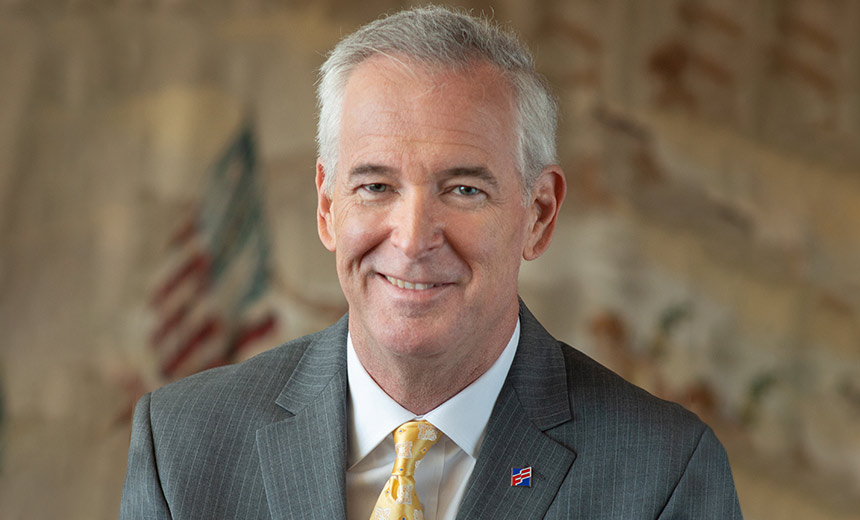 SecurityEditor's tweet card. Silicon Valley Bank's new owner plans to double down on business with venture capital and private equity firms and the portfolio companies they serve. VC and