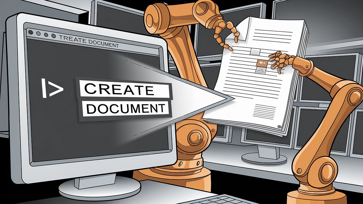 UnmistakableCEO's tweet card. The biggest problem with AGI isn’t the technology — it’s the fact that nobody can agree on what the hell they are trying to achieve. Ask…