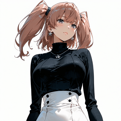 pAInter_AI_ART's tweet card. pAInter（ペインター）は '稼げる' AI画像・AI動画の投稿サイトであり、また誰でも簡単にAI画像生成が可能です。賞金がGETできるキャンペーンやギフティング機能など、AIクリエイター収益化を支援するイベント・機能が豊富です。