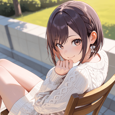 pAInter_AI_ART's tweet card. pAInter（ペインター）は '稼げる' AI画像・AI動画の投稿サイトであり、また誰でも簡単にAI画像生成が可能です。賞金がGETできるキャンペーンやギフティング機能など、AIクリエイター収益化を支援するイベント・機能が豊富です。