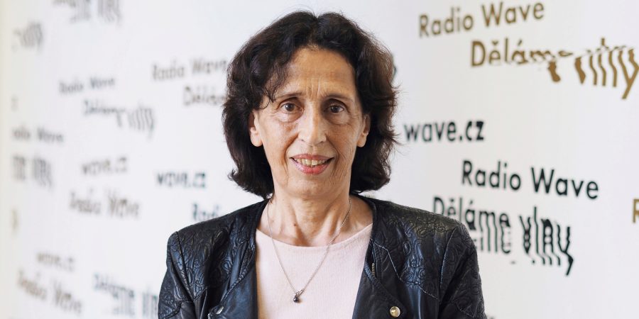 CHH_MVCR's tweet card. Válka o pravdu: Pravda o Estonsku, Lotyšsku a Litvě je otevřeně protisovětská reportáž Miky Waltariho, kterou napsal v roce 1941 a která pak byla desítky let zakázána. Teprve letos, začátkem března,...