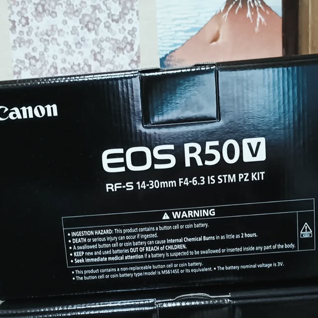 fuujinme's tweet card. 風 神 (@fuujinme) • Instagram photos and videos