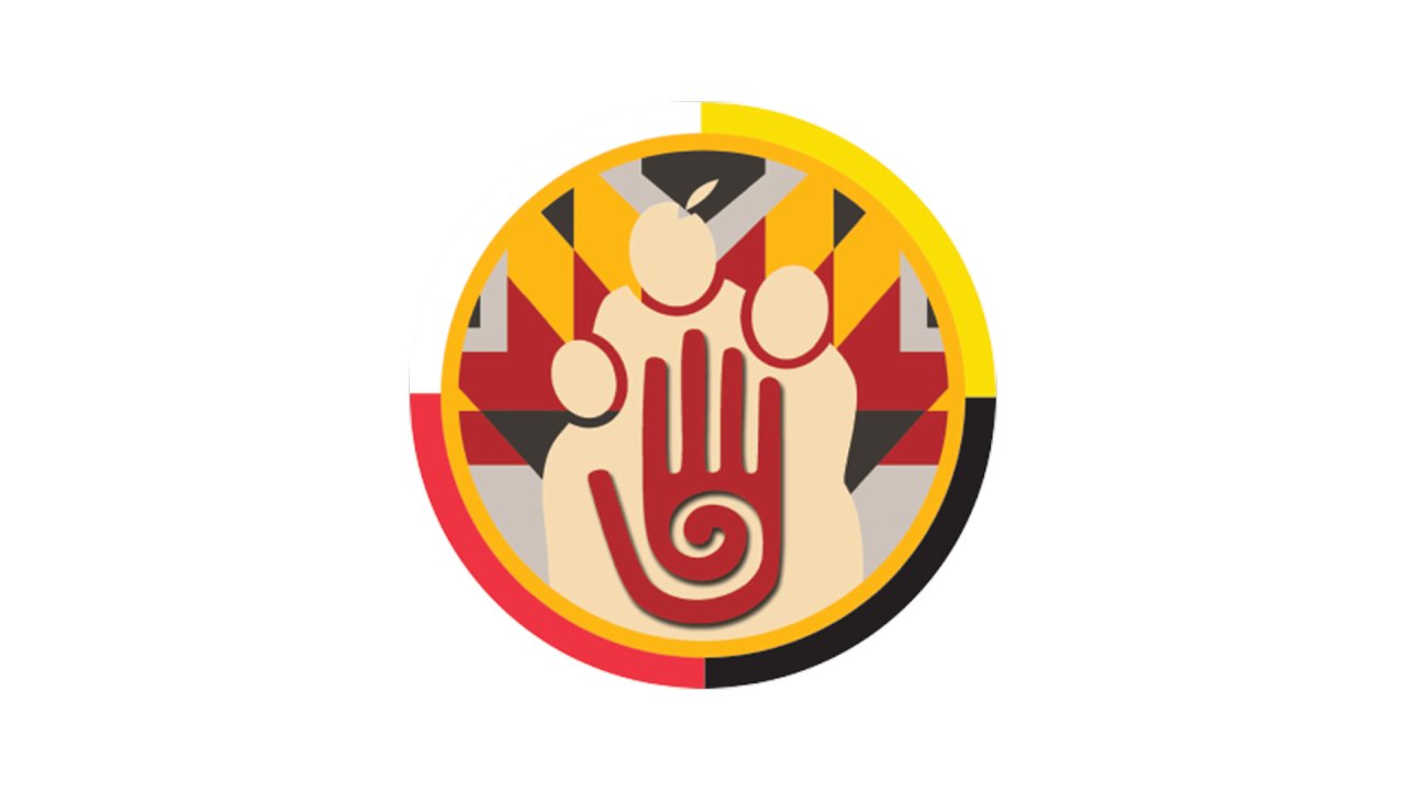 AiPraxis's tweet card. How Pria Rainbow is revolutionizing Native American health research and cultural preservation through thoughtful AI implementation The intersection of artificial intelligence and Indigenous education...