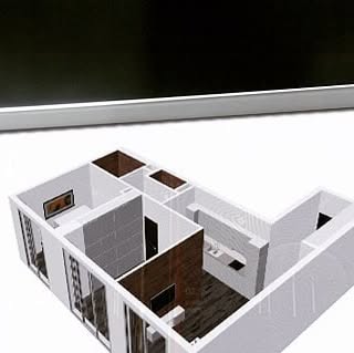 VisioTab's tweet card. Interactive Touch Tables (@visiotab) • Instagram photo