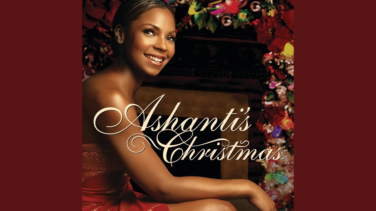 bleekdapoet's tweet card. Christmas Time Again