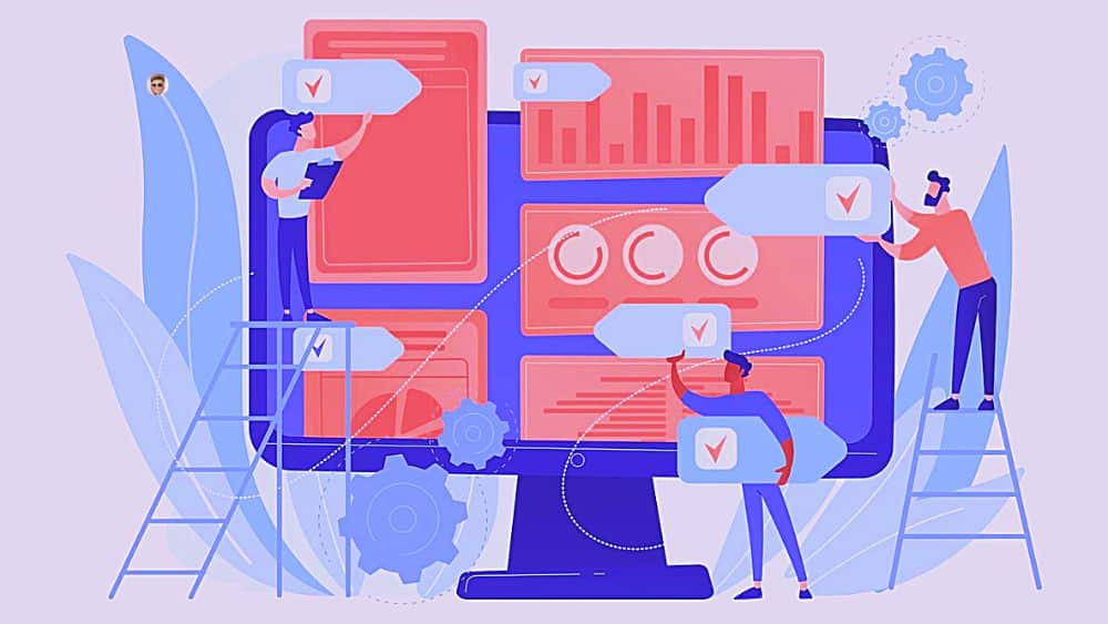 audreytipsfr's tweet card. Savez-vous comment trouver des sites pertinents pour faire du netlinking ? Découvrez le processus en 3 étapes à appliquer