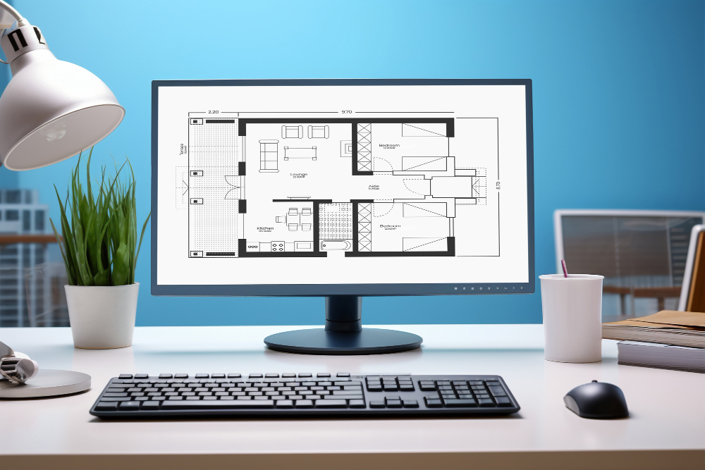 TheEduTools's tweet card. Project-Based Learning (PBL) enhances critical skills like problem-solving and communication, preparing students for the future workplace.