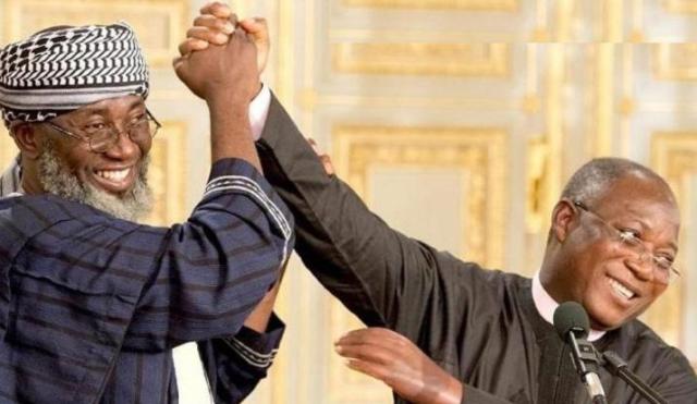 Ahmadnasidi8's tweet card. Nigeria is a land where diversity is not just a […]