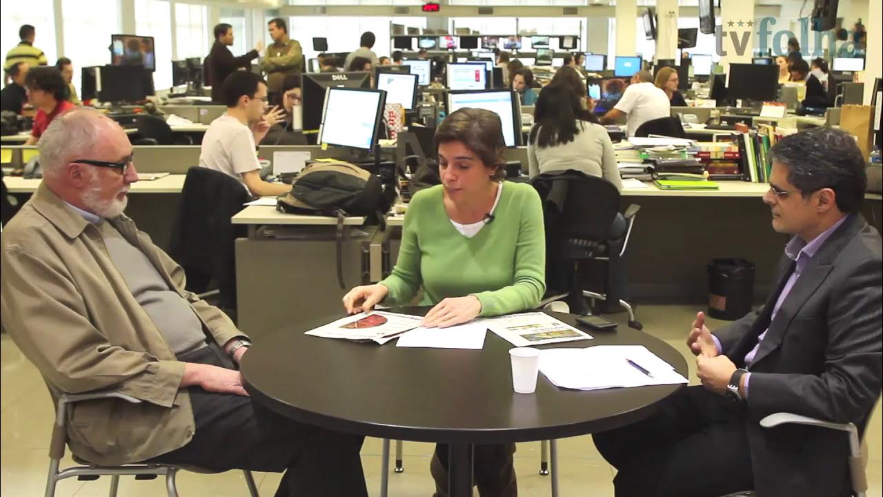 combinasons's tweet card. Entenda a corrupção no Brasil