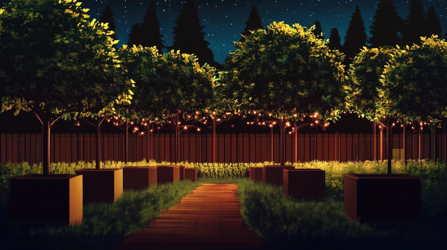 tamozcodez's tweet card. a primer on test-time compute and an overview of the recently proposed Forest-of-Thought approach