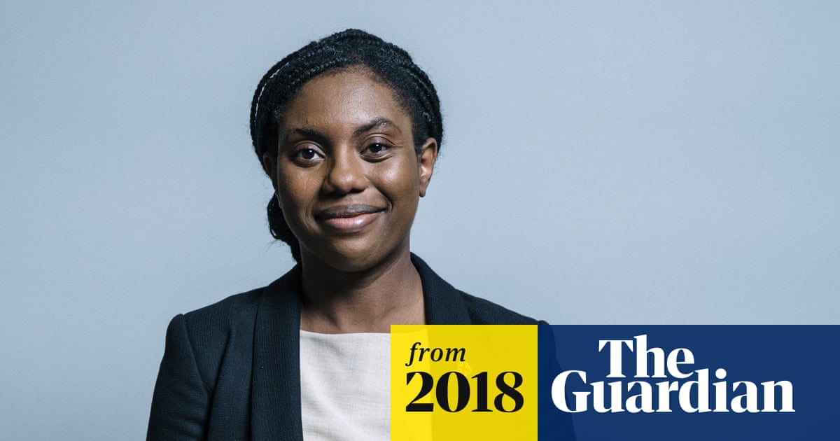 Shellyshell2706's tweet card. Former hacktivists say action by Kemi Badenoch breaches Computer Misuse Act and question potential for prosecution or reform