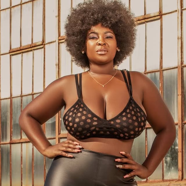 MyIntimatesPlus's tweet card. Intimates Plus (@intimatesplus) • Instagram photo