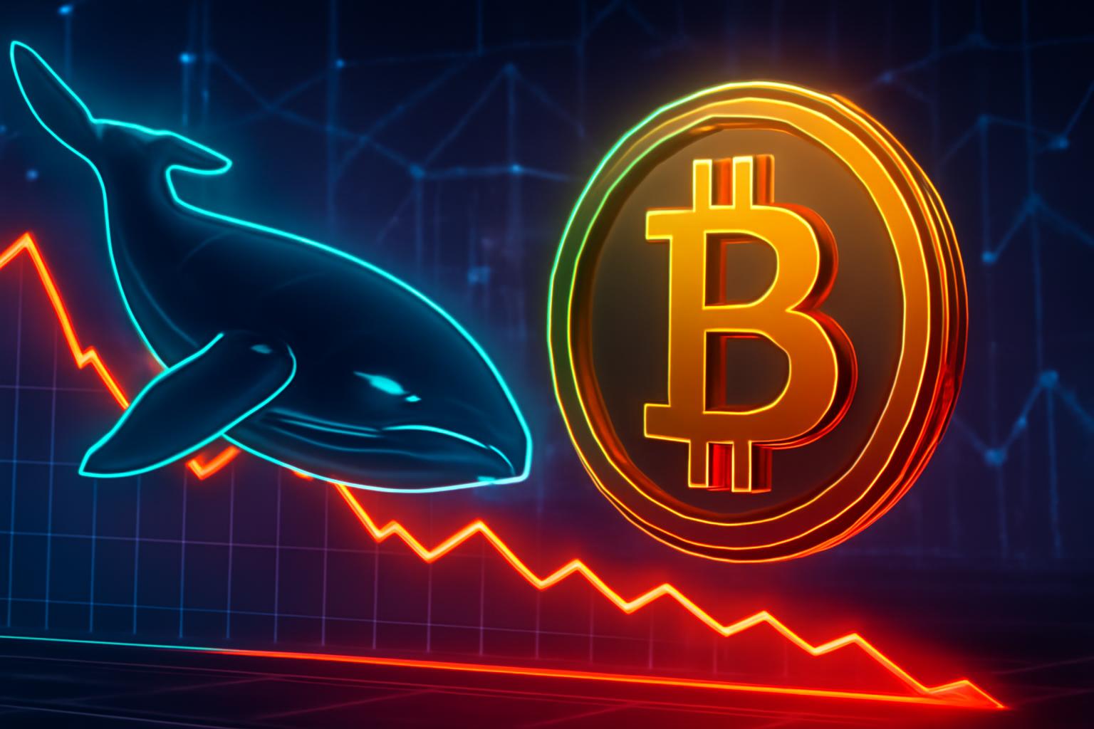 Richbycoin_com's tweet card. STRC's dividend rate rises to 10.75% or 11%, potentially benefiting STRC holders while influencing MSTR dynamics and Bitcoin's price trajectory.