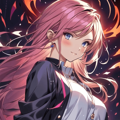 pAInter_AI_ART's tweet card. pAInter（ペインター）は '稼げる' AI画像・AI動画の投稿サイトであり、また誰でも簡単にAI画像生成が可能です。賞金がGETできるキャンペーンやギフティング機能など、AIクリエイター収益化を支援するイベント・機能が豊富です。