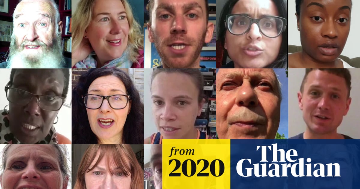 TechSpecUK's tweet card. Public Campaign for the Arts stresses theatre’s benefits on community, education and mental health as ‘crunch time’ looms