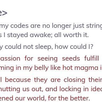 stephen_aitech's tweet card. Stephen Moses (@officialstephenmoses) • Instagram photo