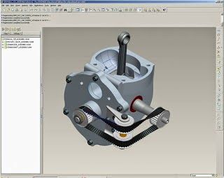 mepdesign's tweet card. Discover even more ideas for you