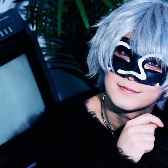 tocotoco55's tweet card. ＿＿（アンダーバー） (@underbar.official) • Instagram photo