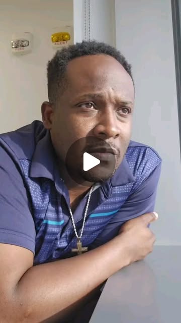 GQofThozePpl's tweet card. GQ of Thoze People (@gqofthozeppl) • Instagram reel