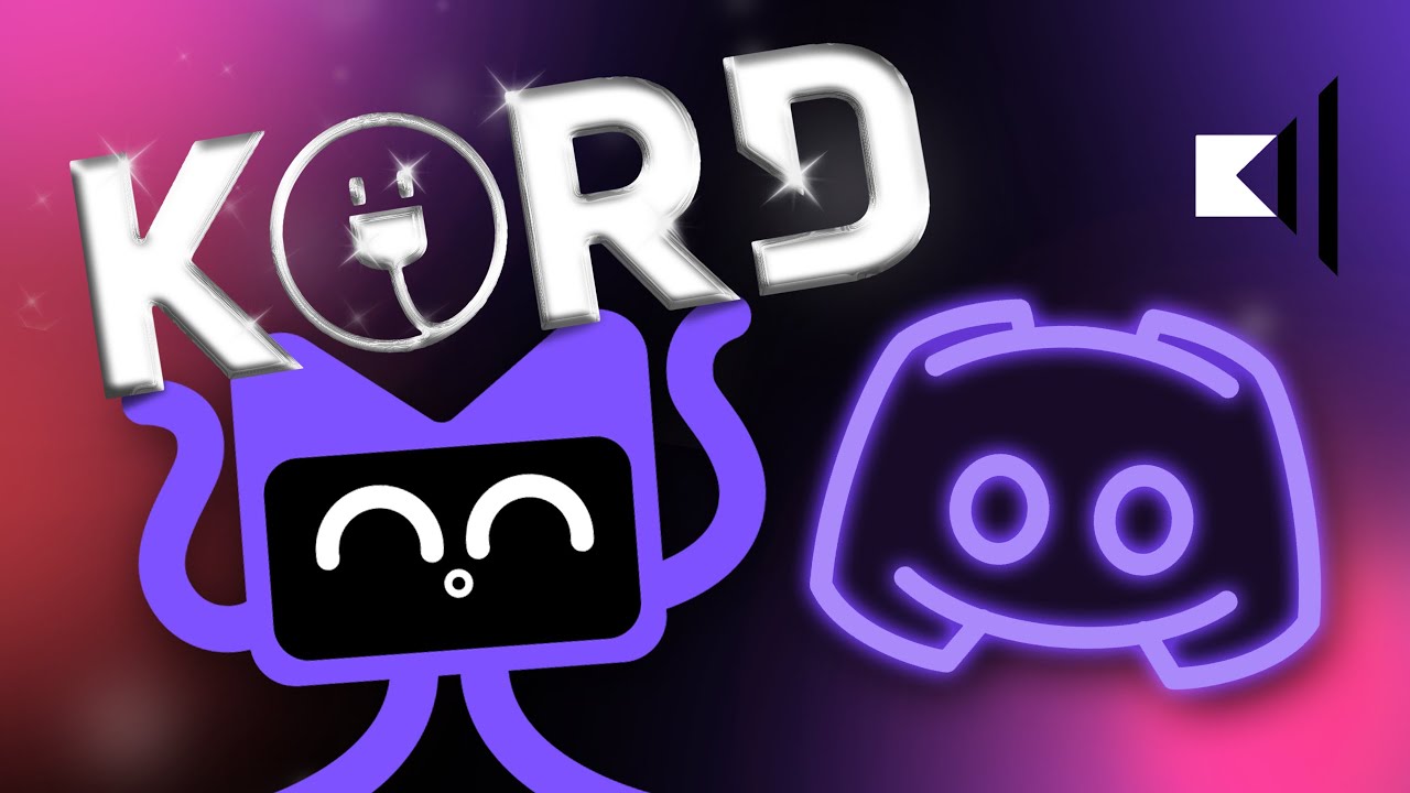 talkingkotlin's tweet card. Kord: Deep Dive into the Discord API | Talking Kotlin #131