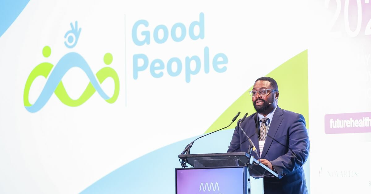 Ireland2020's tweet card. Internal inquiry opened into HSE contract awarded to firm that supplied falsified checks on care workers