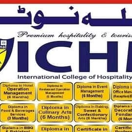 qamarishfaq1's tweet card. Qamar Ishfaq (@qamaruae1179) • Instagram photo